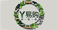 廣州優(yōu)易購家具有限公司 廣州優(yōu)易購家具有限公司